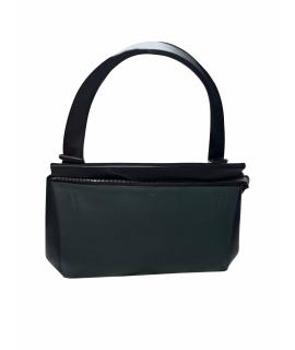 CELINE Сумка с короткими ручками