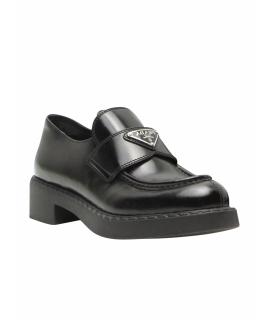 PRADA Лоферы