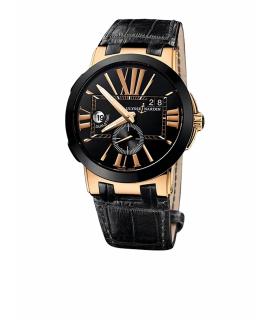 Ulysse Nardin Часы