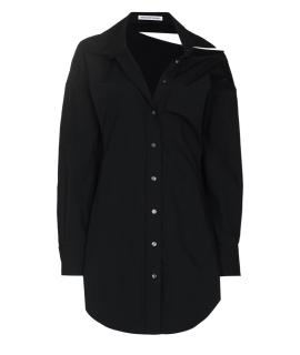 ALEXANDER WANG Коктейльное платье
