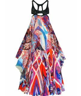 EMILIO PUCCI Коктейльное платье