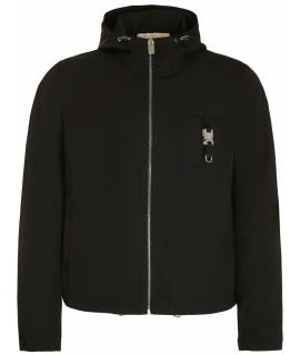 1017 ALYX 9SM Куртка