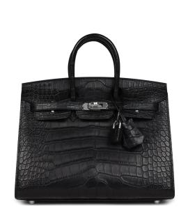 HERMES Сумка с короткими ручками