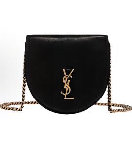 SAINT LAURENT Сумка через плечо