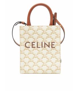 CELINE Сумка тоут