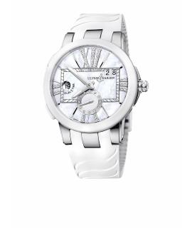 Ulysse Nardin Часы