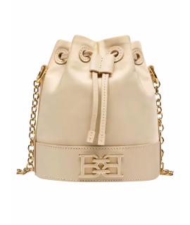 BALLY Сумка через плечо