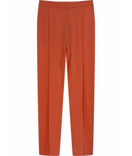 ERMANNO SCERVINO Прямые брюки