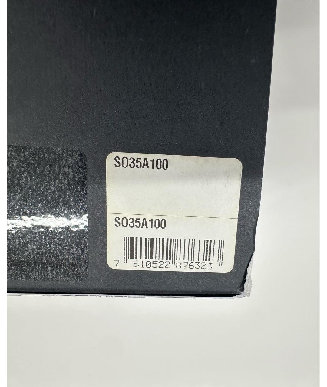 Swatch Синие часы, фото 8