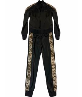 FENDI Спортивные костюмы