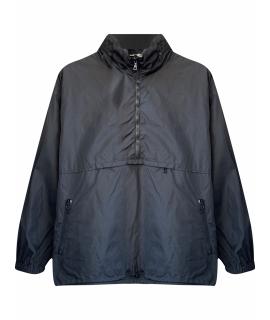 JIL SANDER Куртка