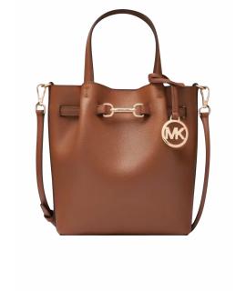 MICHAEL KORS Сумка тоут