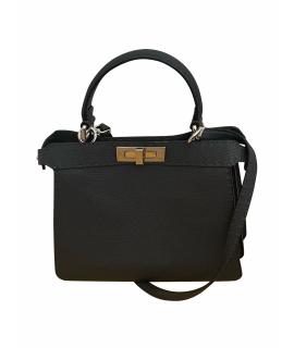 FENDI Сумка с короткими ручками
