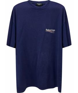 BALENCIAGA Футболка