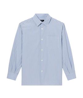 A.P.C. Рубашка