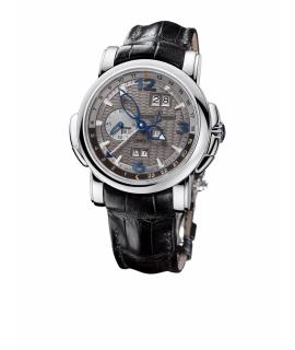 Ulysse Nardin Часы