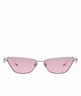 VALENTINO Солнцезащитные очки