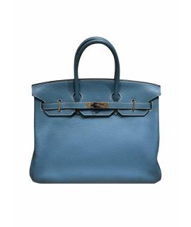 HERMES Сумка с короткими ручками