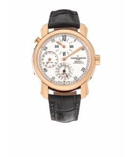 VACHERON CONSTANTIN Часы