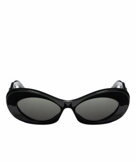 VALENTINO Солнцезащитные очки