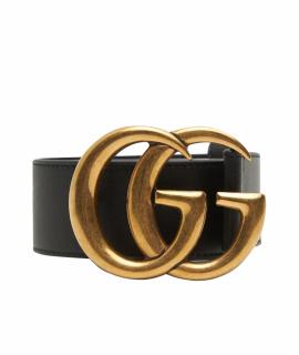 GUCCI Ремень