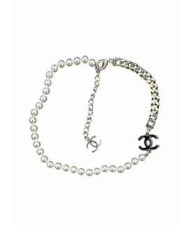 CHANEL Чокер