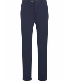 KITON Повседневные брюки