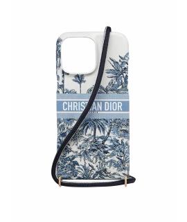 CHRISTIAN DIOR Аксессуар для техники