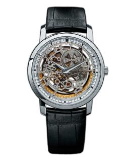 VACHERON CONSTANTIN Часы