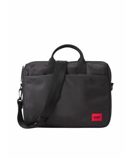 HUGO BOSS Портфель