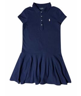RALPH LAUREN Платье