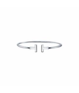 TIFFANY&CO Браслет