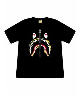 BAPE Футболка