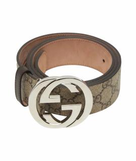 GUCCI Ремень