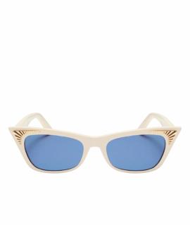 VALENTINO Солнцезащитные очки