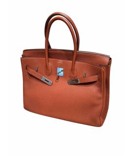 HERMES Сумка с короткими ручками