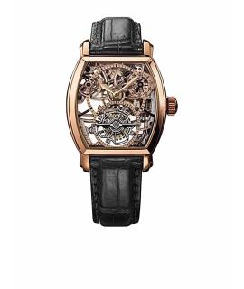 VACHERON CONSTANTIN Часы