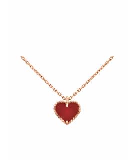VAN CLEEF & ARPELS Подвеска