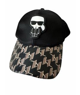 KARL LAGERFELD Кепка
