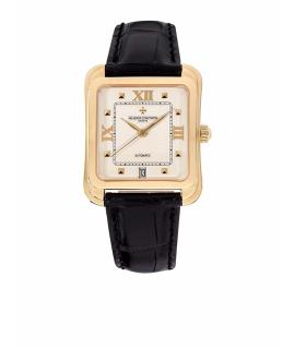 VACHERON CONSTANTIN Часы