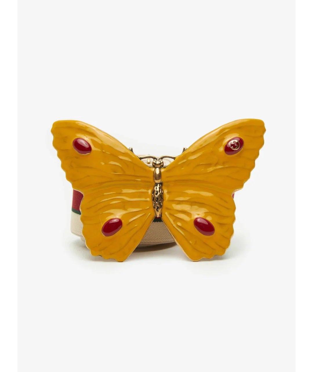 GUCCI Мульти ремень, фото 3