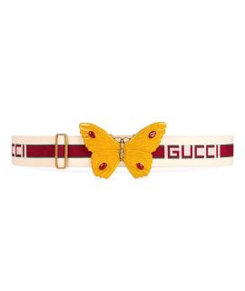 GUCCI Ремень