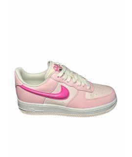 NIKE Кроссовки