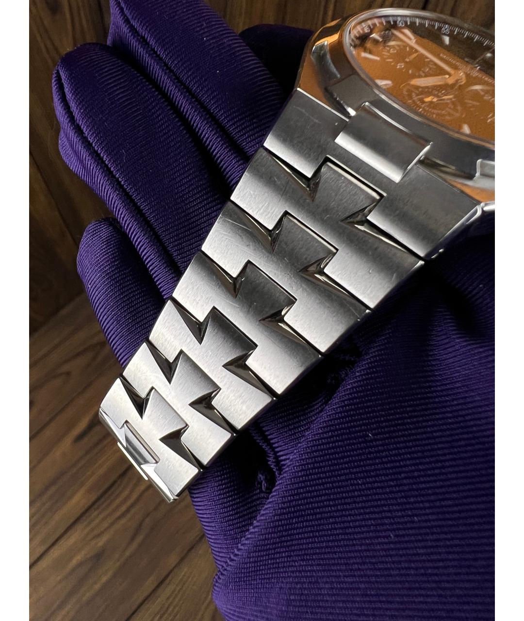 VACHERON CONSTANTIN Часы, фото 7