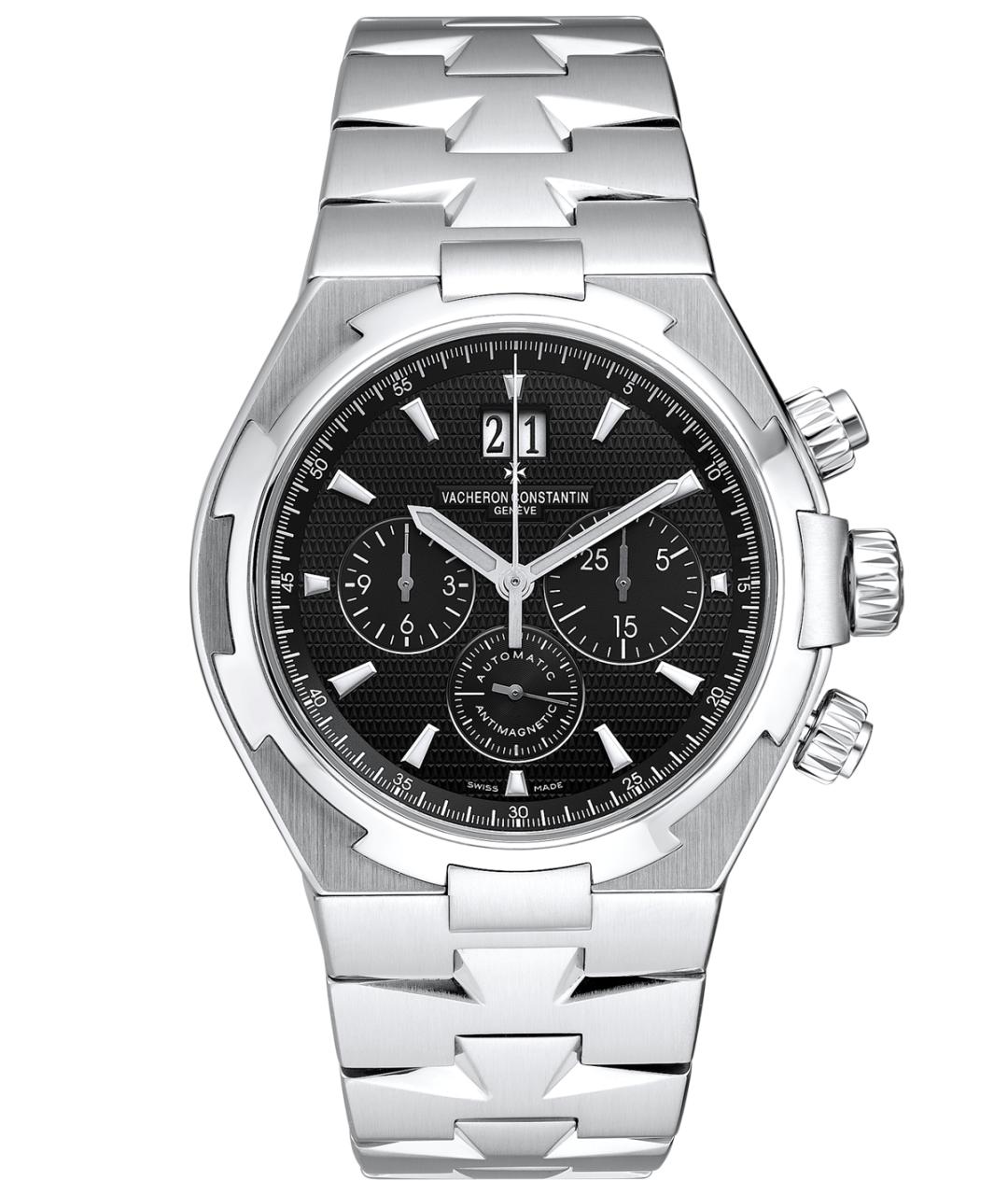 VACHERON CONSTANTIN Часы, фото 10