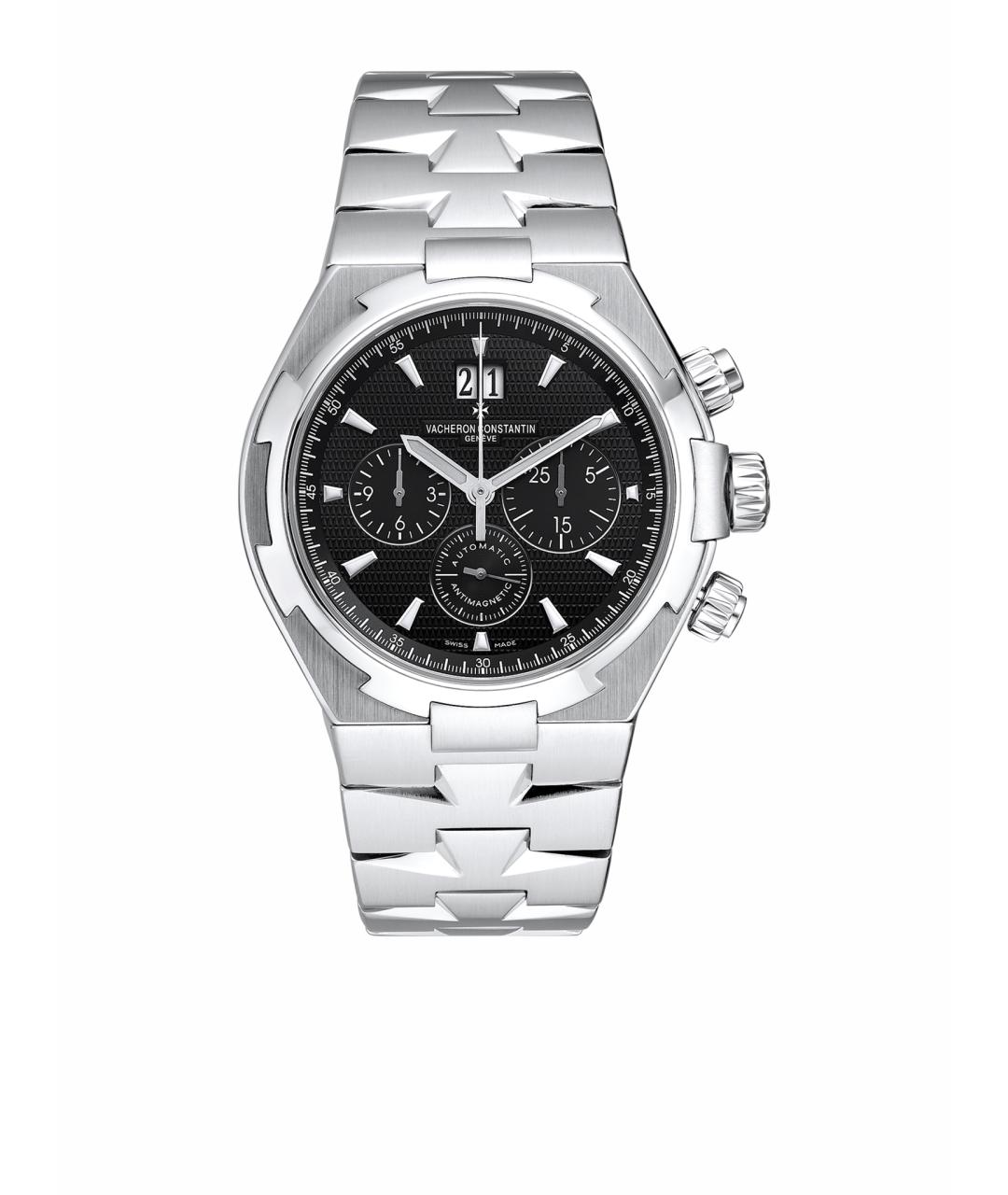 VACHERON CONSTANTIN Часы, фото 1