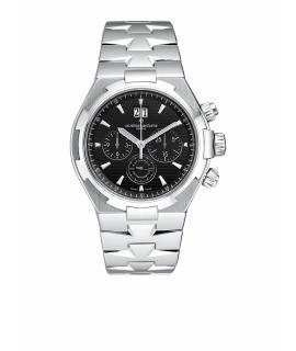 VACHERON CONSTANTIN Часы