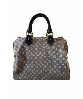 LOUIS VUITTON Сумка через плечо