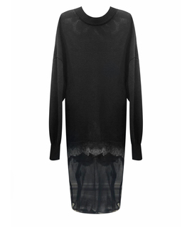 

Джемпер / свитер ALEXANDER WANG