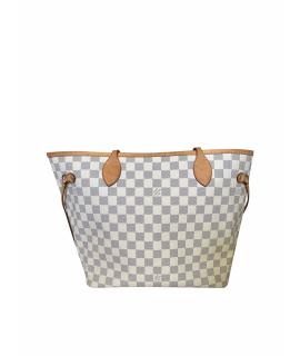 LOUIS VUITTON Сумка тоут